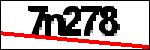 متن برای شناسایی