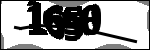 متن برای شناسایی