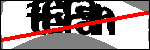 متن برای شناسایی