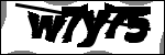 متن برای شناسایی