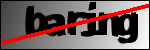 متن برای شناسایی