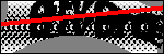 متن برای شناسایی