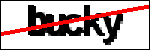 متن برای شناسایی
