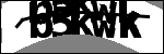 متن برای شناسایی