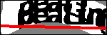 متن برای شناسایی
