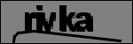 متن برای شناسایی