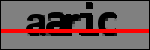 متن برای شناسایی