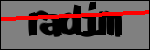 متن برای شناسایی