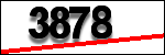 متن برای شناسایی