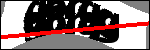 متن برای شناسایی