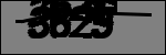 متن برای شناسایی