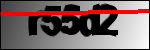 متن برای شناسایی