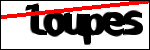 متن برای شناسایی