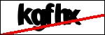 متن برای شناسایی