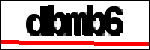 متن برای شناسایی