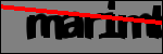 متن برای شناسایی