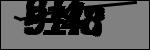 متن برای شناسایی