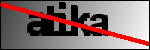 متن برای شناسایی