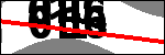 متن برای شناسایی