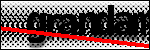 متن برای شناسایی