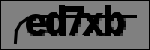متن برای شناسایی