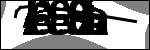 متن برای شناسایی