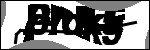 متن برای شناسایی