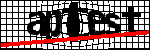 متن برای شناسایی