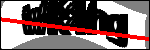 متن برای شناسایی