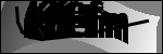 متن برای شناسایی