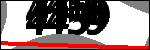 متن برای شناسایی