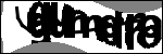 متن برای شناسایی
