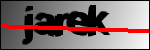 متن برای شناسایی