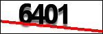 متن برای شناسایی
