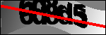متن برای شناسایی