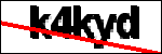 متن برای شناسایی