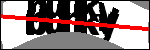 متن برای شناسایی