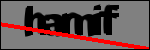 متن برای شناسایی