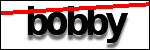 متن برای شناسایی