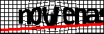 متن برای شناسایی