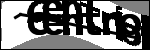 متن برای شناسایی