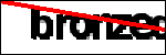 متن برای شناسایی