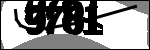 متن برای شناسایی