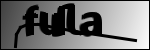 متن برای شناسایی