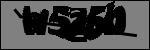 متن برای شناسایی