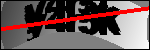 متن برای شناسایی
