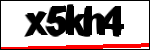 متن برای شناسایی