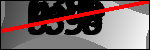 متن برای شناسایی