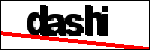 متن برای شناسایی