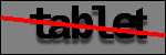 متن برای شناسایی